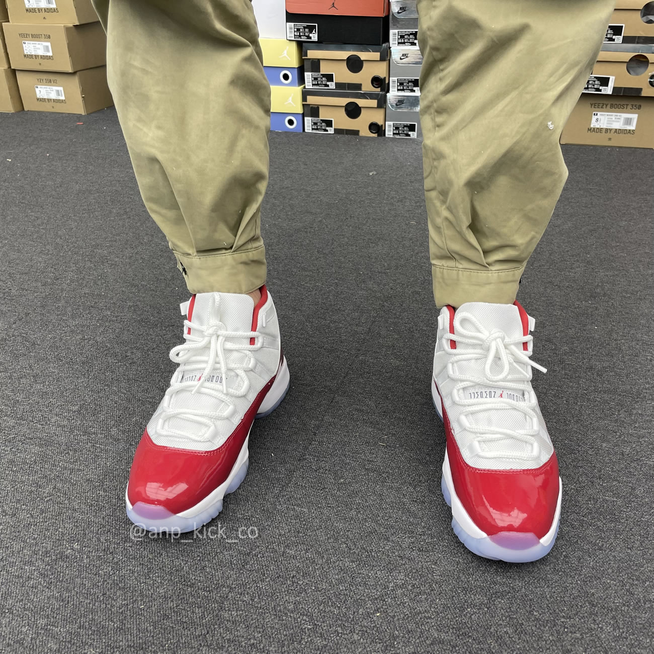 Ct8012 116 (2) - www.newkick.vip